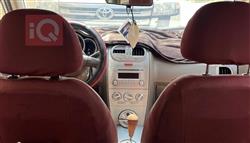 Chery A1